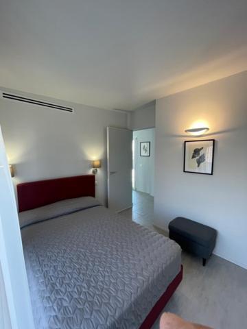 Casa Plauto Attico Senza Cucina Without Kichen Apartamento Bellaria-Igea Marina Exterior foto